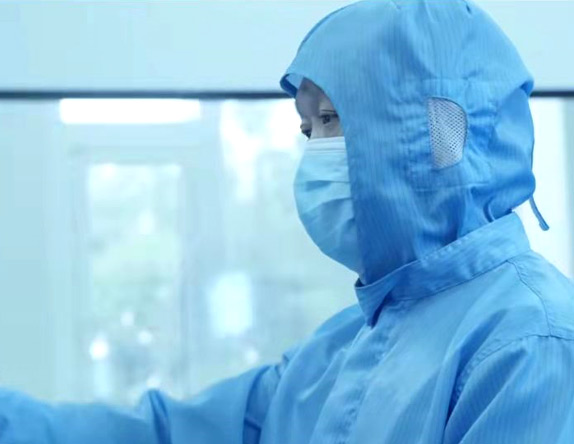 ����� | �ٷ���վ