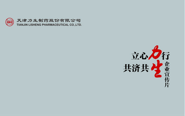 ����� | �ٷ���վ