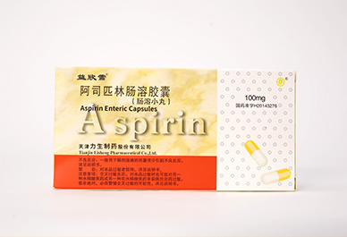 ����� | �ٷ���վ