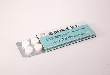 ����� | �ٷ���վ