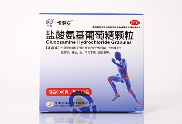 ����� | �ٷ���վ