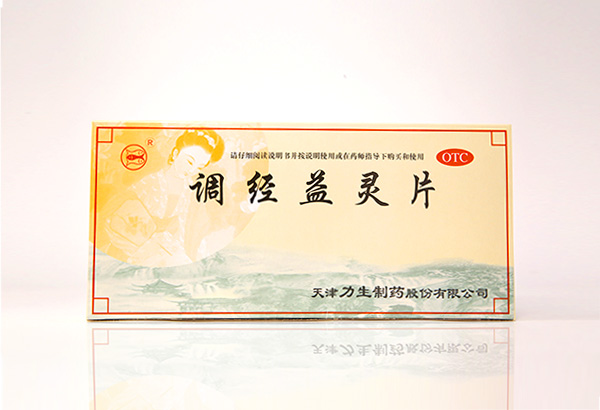 ����� | �ٷ���վ