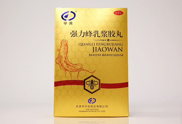 ����� | �ٷ���վ