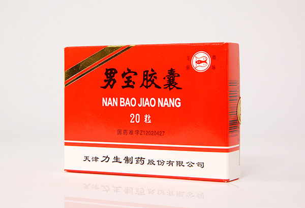 ����� | �ٷ���վ