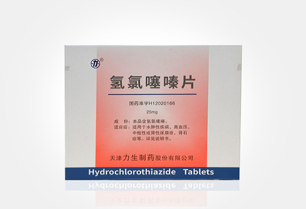 ����� | �ٷ���վ