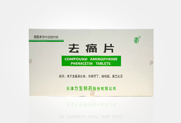 ����� | �ٷ���վ