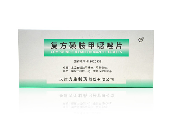 ����� | �ٷ���վ