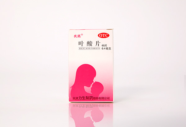 ����� | �ٷ���վ