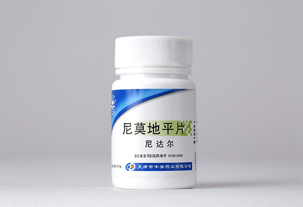 ����� | �ٷ���վ