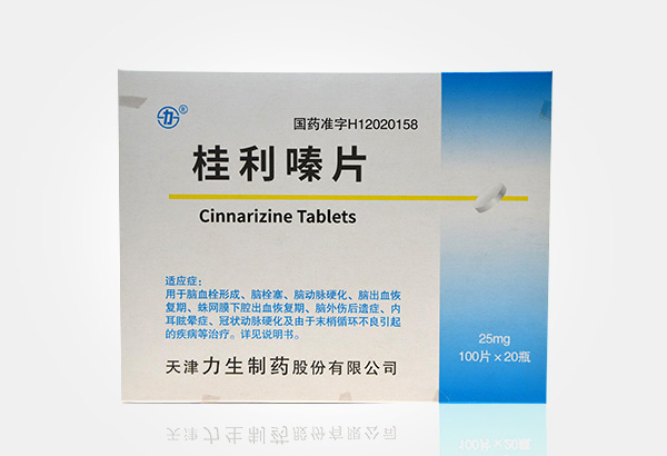 ����� | �ٷ���վ