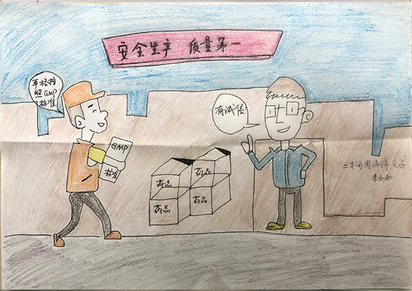 ����� | �ٷ���վ