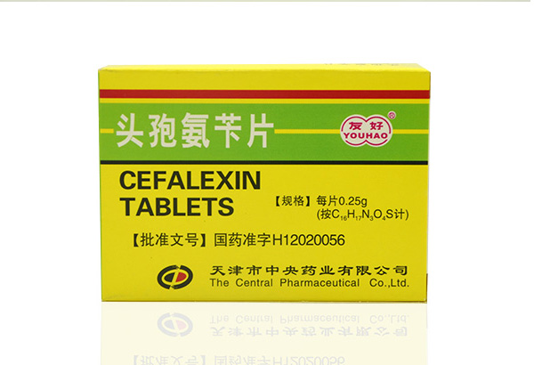 ����� | �ٷ���վ