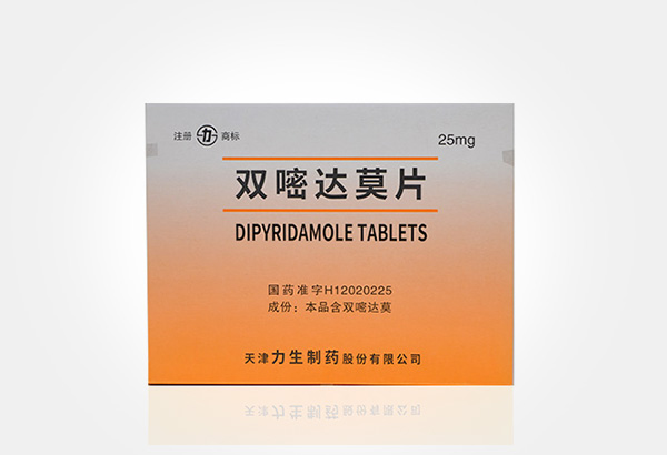 ����� | �ٷ���վ