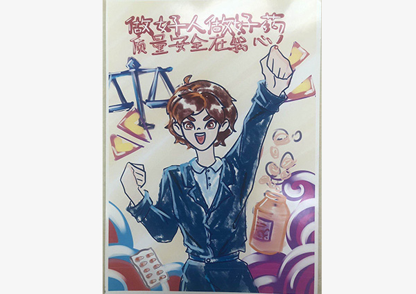 ����� | �ٷ���վ