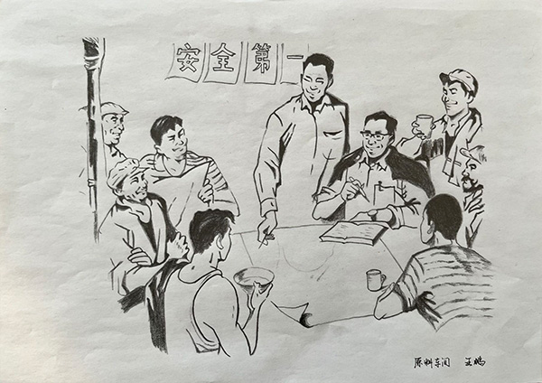 ����� | �ٷ���վ