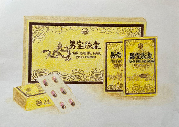 ����� | �ٷ���վ