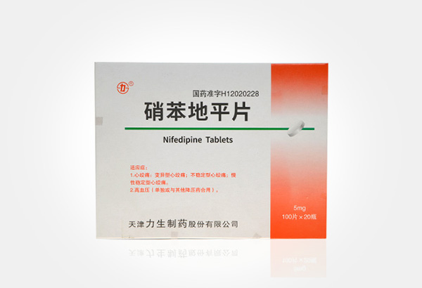 ����� | �ٷ���վ