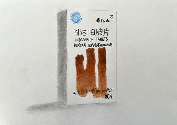 ����� | �ٷ���վ