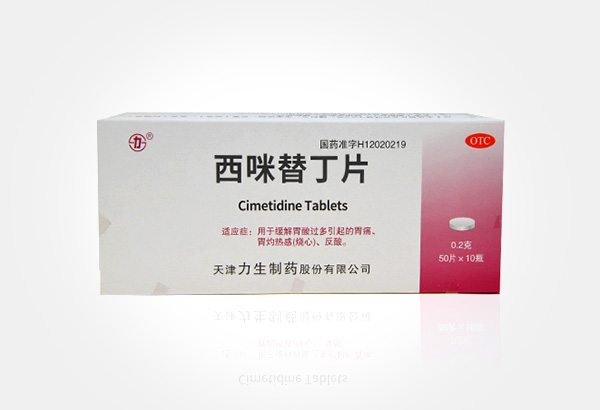 ����� | �ٷ���վ