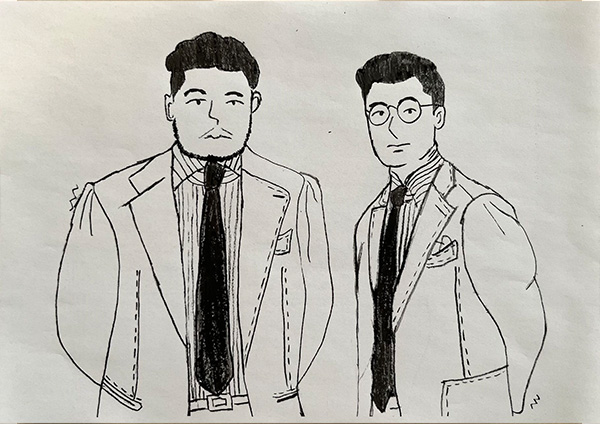 ����� | �ٷ���վ