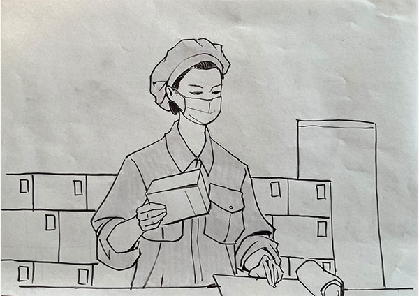 ����� | �ٷ���վ