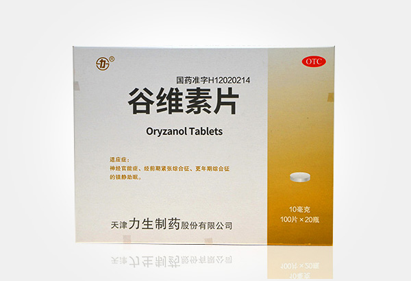 ����� | �ٷ���վ