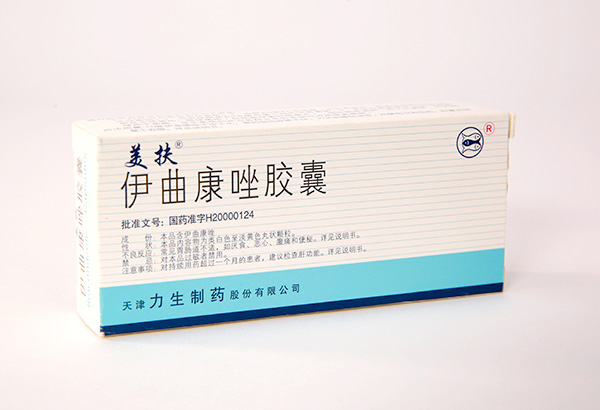 ����� | �ٷ���վ