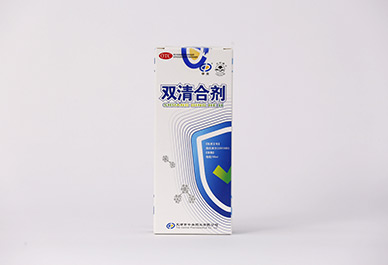 ����� | �ٷ���վ