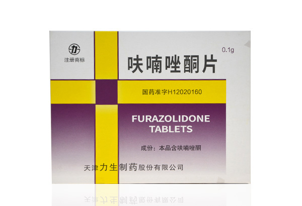 ����� | �ٷ���վ