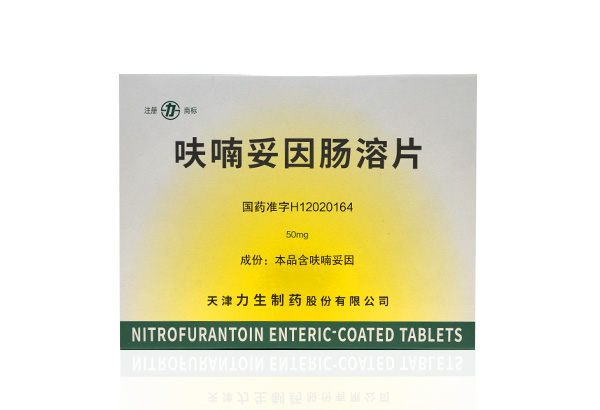 ����� | �ٷ���վ