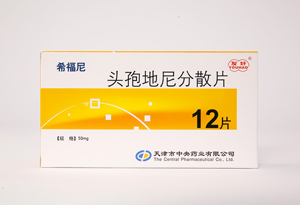 ����� | �ٷ���վ