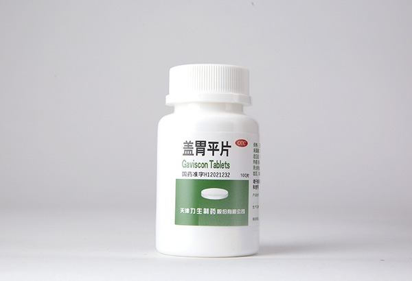 ����� | �ٷ���վ