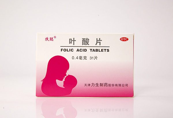 ����� | �ٷ���վ