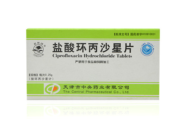 ����� | �ٷ���վ