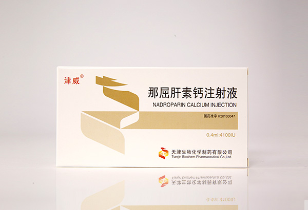 ����� | �ٷ���վ