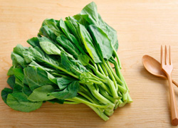 ����� | �ٷ���վ