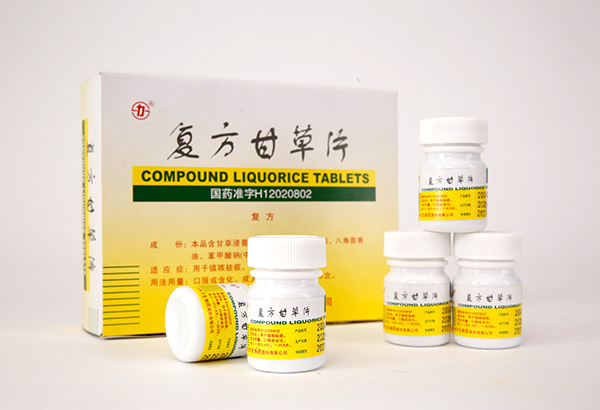 ����� | �ٷ���վ