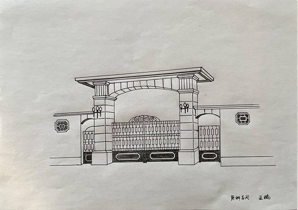 ����� | �ٷ���վ