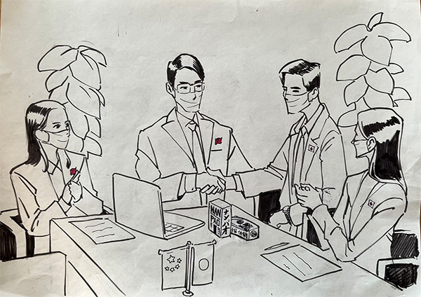 ����� | �ٷ���վ