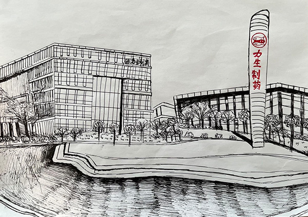 ����� | �ٷ���վ