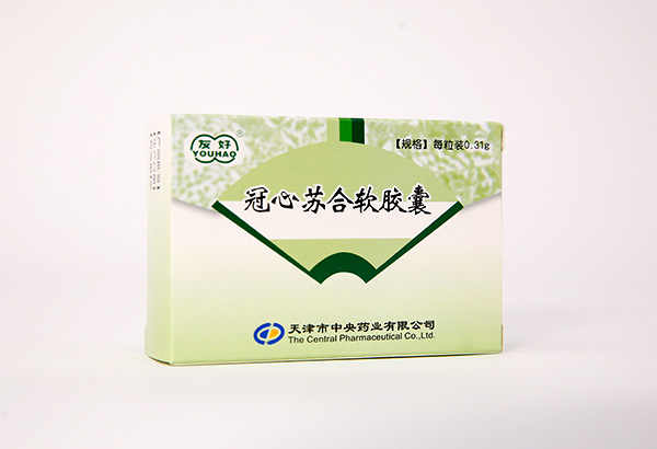 ����� | �ٷ���վ