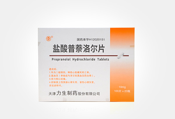 ����� | �ٷ���վ