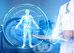 ����� | �ٷ���վ