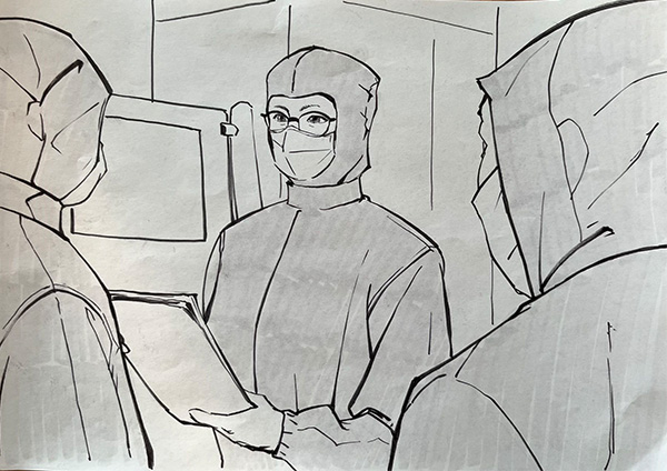 ����� | �ٷ���վ