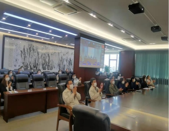 ����� | �ٷ���վ