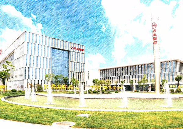 ����� | �ٷ���վ