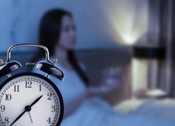 ����� | �ٷ���վ