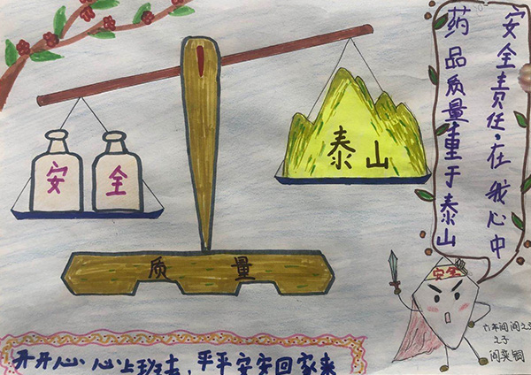 ����� | �ٷ���վ