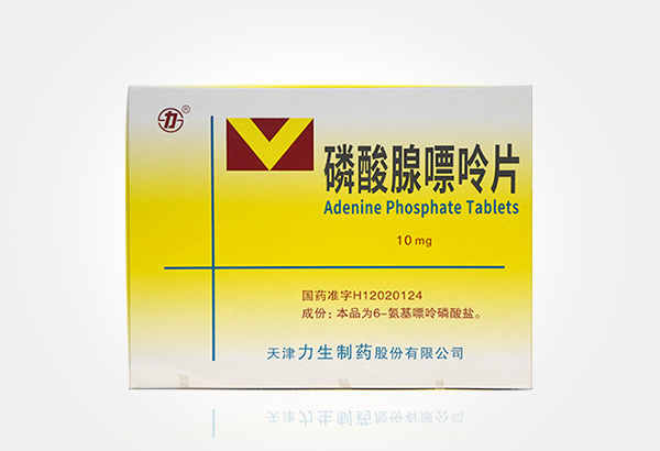 ����� | �ٷ���վ