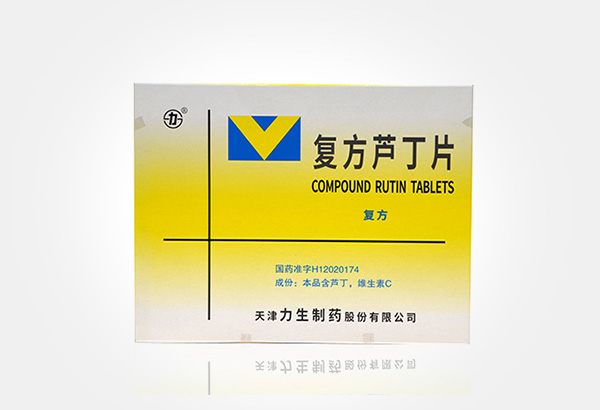 ����� | �ٷ���վ